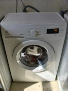 Electrolux. �������� 5��� ����