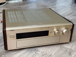 Yamaha ����