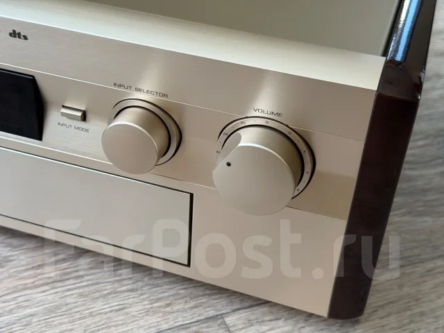 Yamaha ����