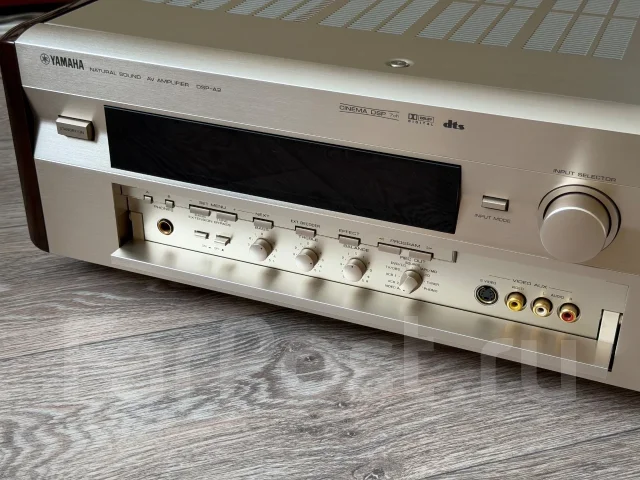 Yamaha ����