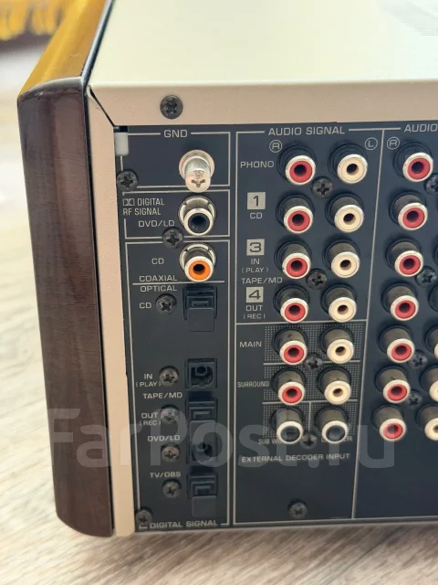 Yamaha ����