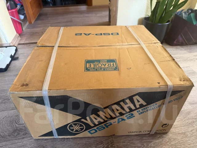 Yamaha ����