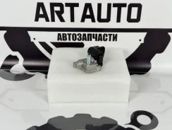 ������ ��������� ���� Honda 16022P8AA01 J25 J30 16022P8AA01 ����