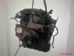 ��������� Opel Vectra C 2002-2008 11973200 6204173 ����