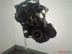 ��������� (���) Nissan Micra K12E 2002-2010 21461320 10102AY4SB ����