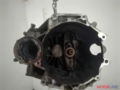 ��� 5-��. ���. (����) Volkswagen Golf Plus 22034783 0AF300041G ����