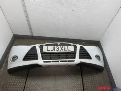 ������ Ford Focus 3 2011-2015 21461029, �������� 1719342 ����