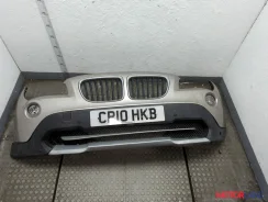 ������ BMW X1 (E84) 2009-2015 21461062, �������� 51112993565 ����