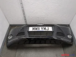 ������ Ford Focus 3 2011-2015 22153440, �������� 1719342 ����