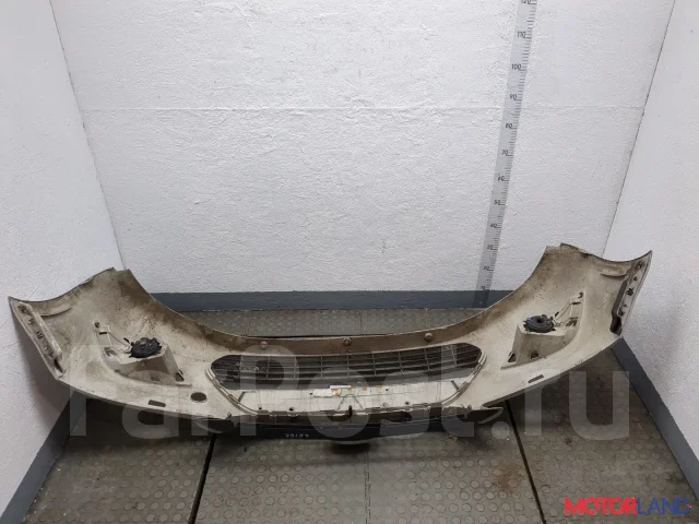 ������ Ford Focus 2 2008-2011 22157063, �������� 1521127 ����
