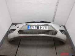 ������ Ford Focus 2 2008-2011 22157063, �������� 1521127 ����
