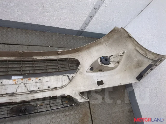 ������ Ford Focus 2 2008-2011 22157063, �������� 1521127 ����