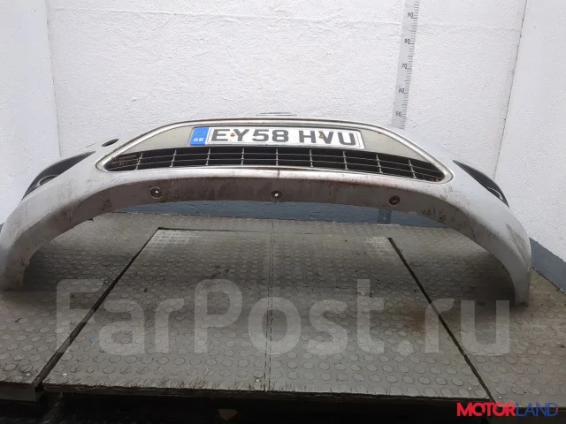 ������ Ford Focus 2 2008-2011 22157063, �������� 1521127 ����