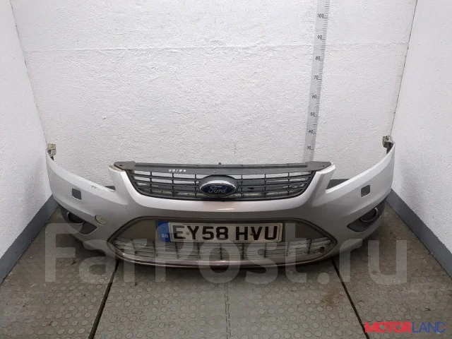 ������ Ford Focus 2 2008-2011 22157063, �������� 1521127 ����