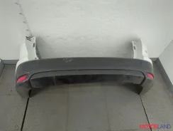 ������ Ford Focus 3 2011-2015 22143637, ������ 1719100 ����