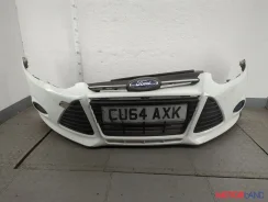 ������ Ford Focus 3 2011-2015 21464447, �������� 1719342 ����