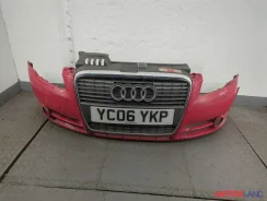 ������ Audi A4 (B7) 2004-2009 22143364, �������� 8E0807105 ����