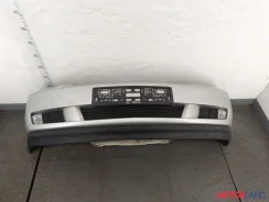 ������ Opel Vectra C 2002-2008 22057351, �������� 1400267 ����