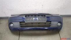 ���� ��������������� (���������) Citroen Xsara-Picasso 1999-2012 11972552 6206E1 ����