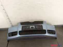 ������ Skoda Roomster 2006-2015 22111767, �������� 5J0807221 ����