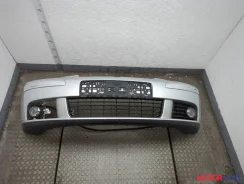 ���� ��������������� (���������) Volkswagen Golf 5 2003-2009 11972852 1K0941700C ����