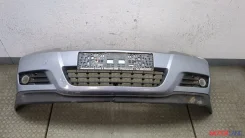 ������ Opel Vectra C 2002-2008 22132748, �������� 1400267 ����