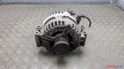 ��������� BMW 3 E90, E91, E92, E93 2005-2012 21463809 12317555926 ����