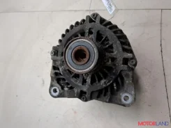 ��������� Opel Vivaro 2014-2019 21464043 231009096R ����