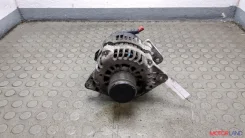 ��������� Opel Astra H 2004-2010 21463460 285708 ����