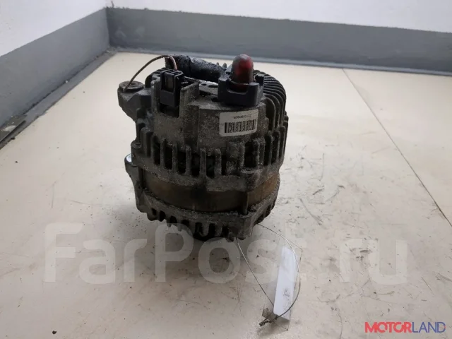 ��������� Opel Vivaro 2014-2019 21464043 231009096R ����