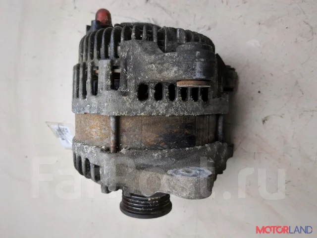��������� Opel Vivaro 2014-2019 21464043 231009096R ����