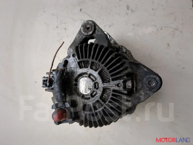 ��������� Opel Vivaro 2014-2019 21464043 231009096R ����