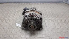 ��������� Citroen C4 Picasso 2006-2013 21462292 5705CF ����