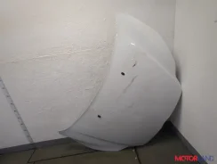 ����� Ford Focus 3 2011-2015 21462225 1797477 ����