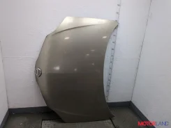 ����� Nissan Primera P12 2002-2008 22144385 65100AV630 ����