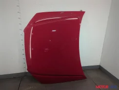 ����� Audi A4 (B7) 2004-2009 22143350 8E0823029D ����