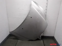 ����� Ford Focus 3 2011-2015 22158784 1797477 ����