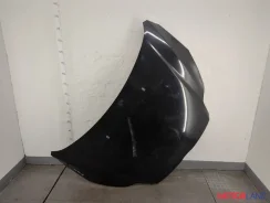 ����� Ford Focus 3 2011-2015 22153460 1797477 ����