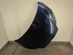 ����� Ford Focus 3 2011-2015 22158185 1797477 ����