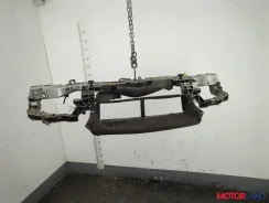����� �������� (���������) Ford Focus 3 2011-2015 22158796 1926039 ����
