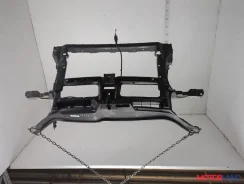 ����� ������ Volkswagen Golf 5 2003-2009 11973061 1K1823509E ����