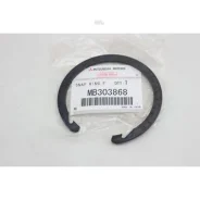 ��������� ������ ���������� ������� Mitsubishi MB303868 MB303868 ����