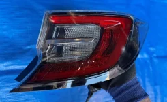 ���� Toyota Corolla Sport 2019, ������ 12629 ����