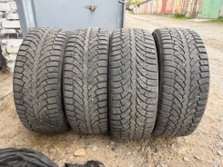 Formula Ice. ������, ��� �����, 2019 ���, �/�, ����� 50 %. �������� ������� ����