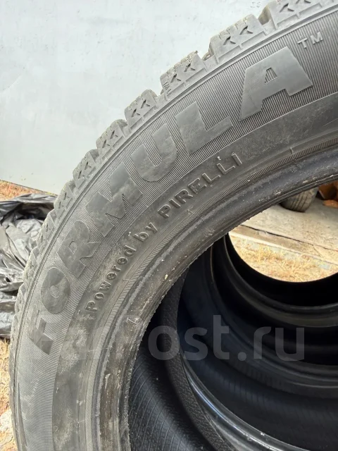 Formula Ice. ������, ��� �����, 2019 ���, �/�, ����� 50 %. �������� ������ ����