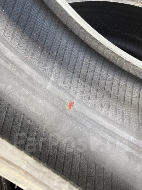 Formula Ice. ������, ��� �����, 2019 ���, �/�, ����� 50 % ����