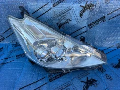 ���� ������ 47-42. Prius a ZVW 41 40-41 ����