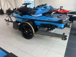 BRP Sea-Doo RXP. 2026 ��� ����