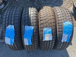 Hifly Vigorous W601. ����� at, 2018 ���, ����� ����