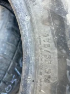 Matador. ������, 2018 ���, �/�, ����� 40 % ����